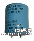 c鿴2222-157-57681DƬ