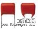 BFC237440103E3DƬ