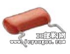 BFC237532752-DƬ