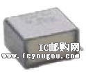 c鿴BFC233666102DƬ