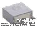 BFC237842105DƬ