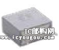 c鿴BFC238022473DƬ