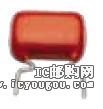 BFC247962513DƬ