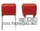 K105K20X7RF53H0DƬ
