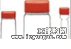 BFC230443104DƬ