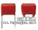 c鿴BFC236616124DƬ
