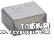 BFC237111104DƬ