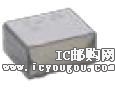 BFC237265103DƬ