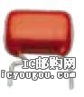 BFC246830105DƬ