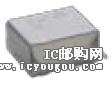 c鿴BFC247086223DƬ