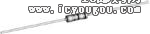 SFR55 1.05K 1%TRDƬ