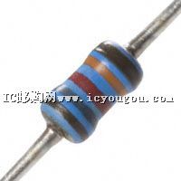 SFR16S0001823FR500DƬ