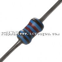 SFR16S0001822FR500DƬ