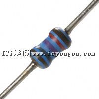 SFR16S0001872FR500DƬ