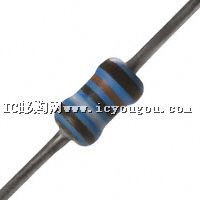 SFR16S0001913FR500DƬ