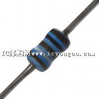 SFR16S0001910FR500DƬ
