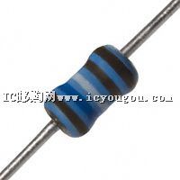 SFR16S0001691FR500DƬ