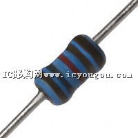 SFR16S0001821FR500DƬ