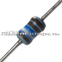 SFR16S0001961FR500DƬ