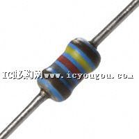 SFR16S0001824FR500DƬ