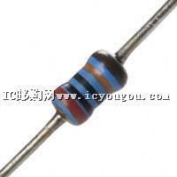 SFR16S0002003FR500DƬ