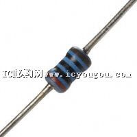 SFR16S0002000FR500DƬ
