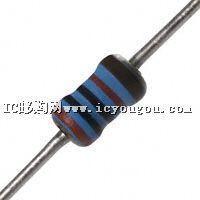 SFR16S0002002FR500DƬ