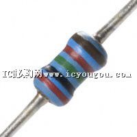 SFR16S0002052FR500DƬ