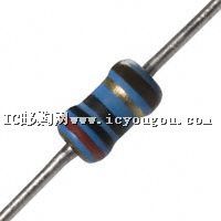 SFR16S0002009FR500DƬ
