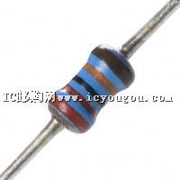 SFR16S0002203FR500DƬ