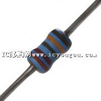 SFR16S0002213FR500DƬ