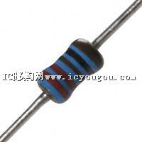 SFR16S0002210FR500DƬ