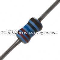 SFR16S0002260FR500DƬ