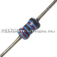 SFR16S0002212FR500DƬ