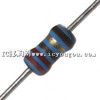 SFR16S0002219FR500DƬ