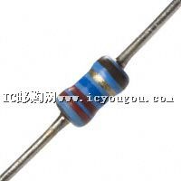 SFR16S0002269FR500DƬ
