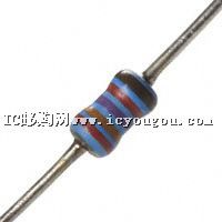SFR16S0002372FR500DƬ