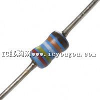 SFR16S0002493FR500DƬ