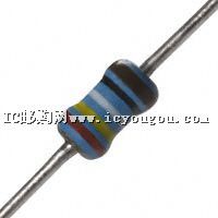 SFR16S0002490FR500DƬ