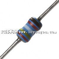 SFR16S0002492FR500DƬ