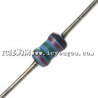 SFR16S0002552FR500DƬ