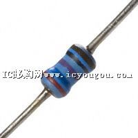 SFR16S0002670FR500DƬ