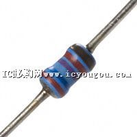 SFR16S0002672FR500DƬ