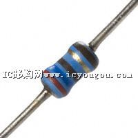 SFR16S0002619FR500DƬ