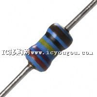 SFR16S0002740FR500DƬ