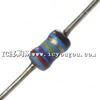 SFR16S0002749FR500DƬ