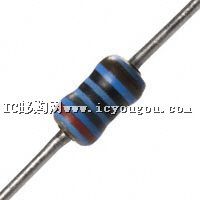 SFR16S0002800FR500DƬ