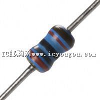 SFR16S0002802FR500DƬ