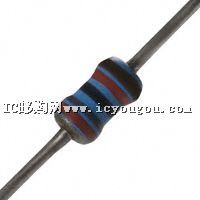 SFR16S0002809FR500DƬ