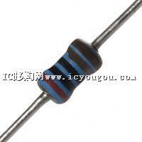 SFR16S0002001FR500DƬ